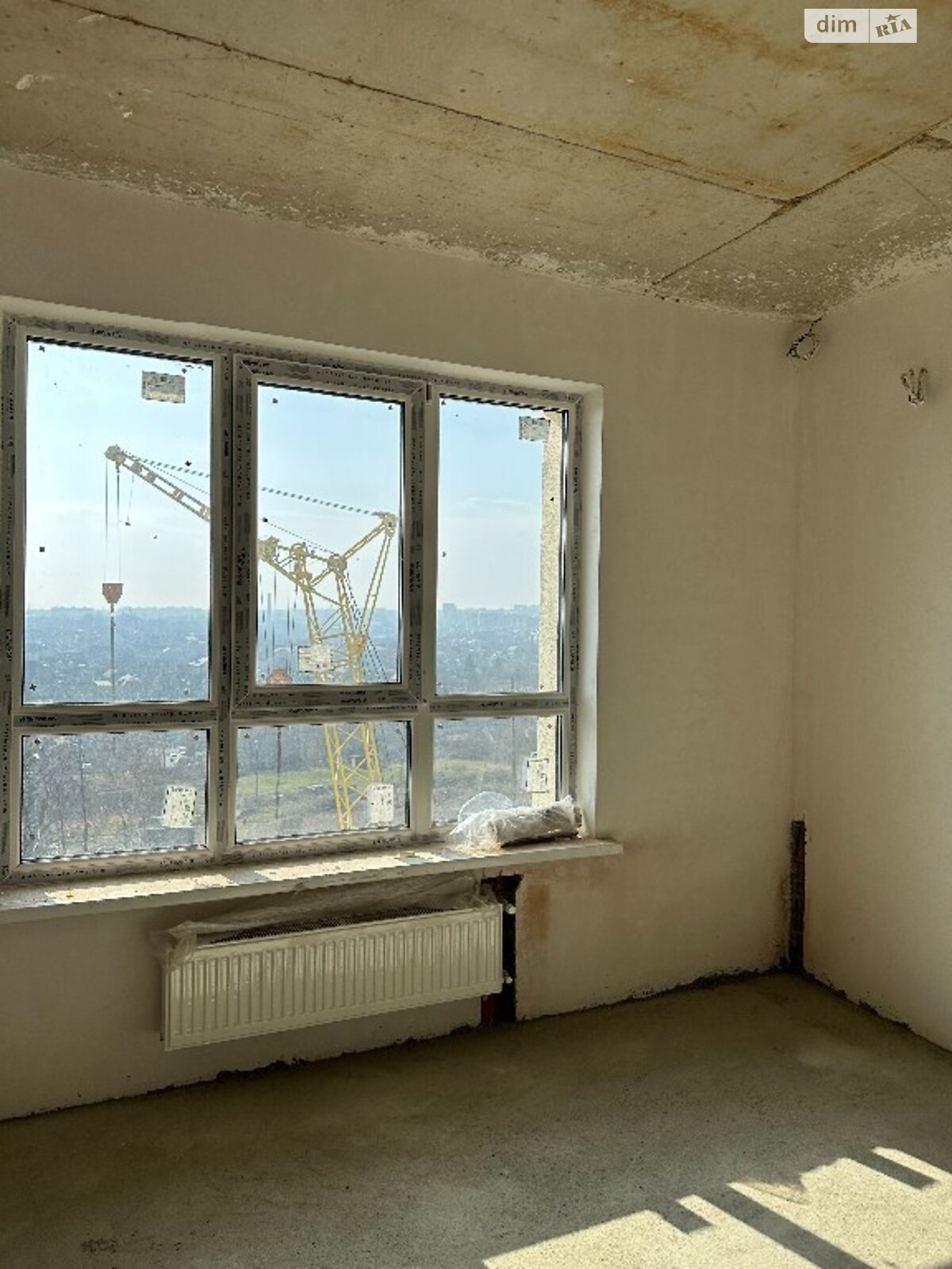 Продаж двокімнатної квартири в Чернівцях, на пр. Віденський  186А, район Першотравневий фото 1