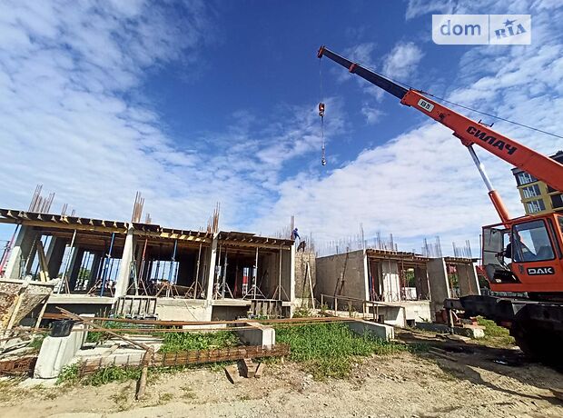 Продажа однокомнатной квартиры в Черновцах, на ул. Видинивского Пантелеймона 1, район Первомайский фото 1 Продажа однокомнатной квартиры в Черновцах, на ул. Видинивского Пантелеймона 1, район Первомайский фото 1