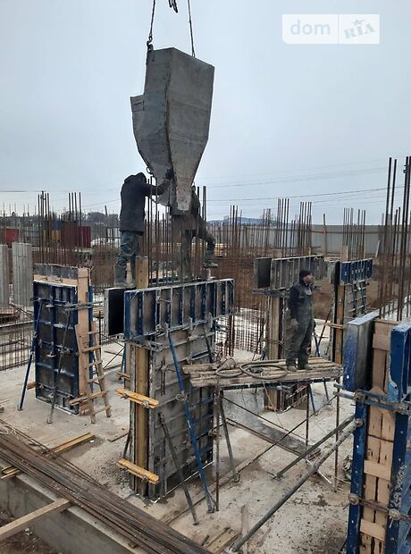 Продажа двухкомнатной квартиры в Черновцах, на ул. Видинивского Пантелеймона 1 район Первомайский фото 1 Продажа двухкомнатной квартиры в Черновцах, на ул. Видинивского Пантелеймона 1 район Первомайский фото 1