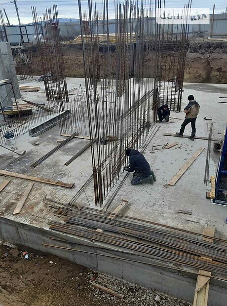 Продажа двухкомнатной квартиры в Черновцах, на ул. Видинивского Пантелеймона 1 район Первомайский фото 1 Продажа двухкомнатной квартиры в Черновцах, на ул. Видинивского Пантелеймона 1 район Первомайский фото 1