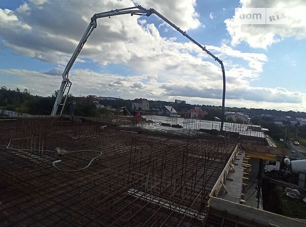 Продажа однокомнатной квартиры в Черновцах, на ул. Видинивского Пантелеймона 1, район Первомайский фото 1 Продажа однокомнатной квартиры в Черновцах, на ул. Видинивского Пантелеймона 1, район Первомайский фото 1