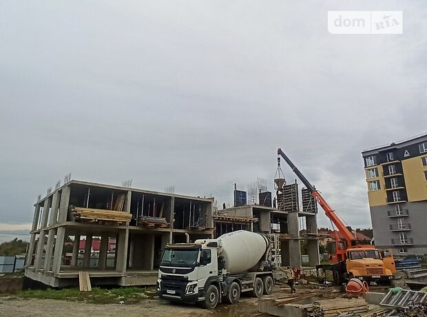 Продажа однокомнатной квартиры в Черновцах, на ул. Видинивского Пантелеймона 1, район Первомайский фото 1 Продажа однокомнатной квартиры в Черновцах, на ул. Видинивского Пантелеймона 1, район Первомайский фото 1