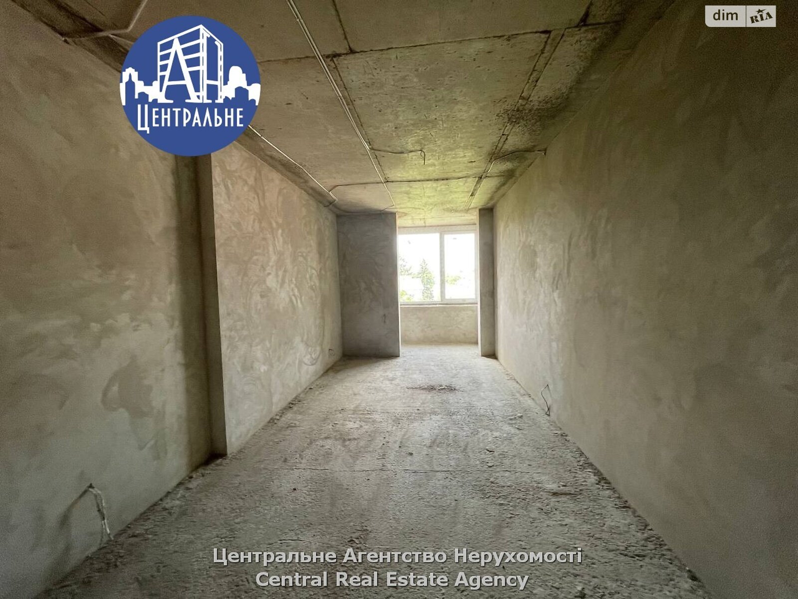 Продаж однокімнатної квартири в Чернівцях, на вул. Володимира Великого, район Першотравневий фото 1 Продаж однокімнатної квартири в Чернівцях, на вул. Володимира Великого, район Першотравневий фото 1