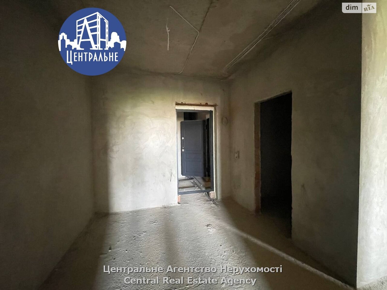 Продаж однокімнатної квартири в Чернівцях, на вул. Володимира Великого, район Першотравневий фото 1 Продаж однокімнатної квартири в Чернівцях, на вул. Володимира Великого, район Першотравневий фото 1