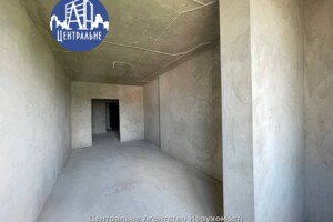 Продаж однокімнатної квартири в Чернівцях, на вул. Володимира Великого, район Першотравневий фото 2