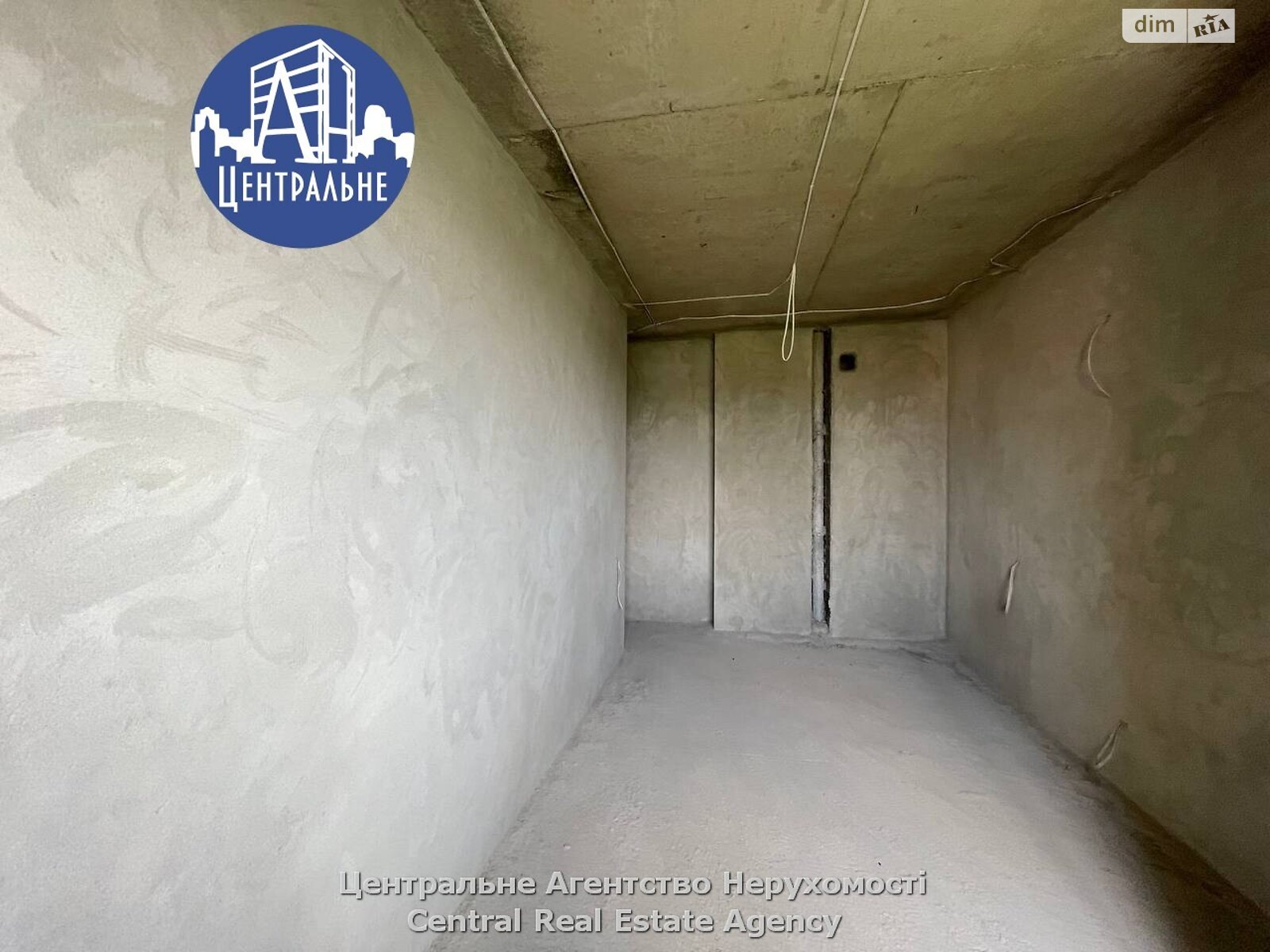 Продаж однокімнатної квартири в Чернівцях, на вул. Володимира Великого, район Першотравневий фото 1 Продаж однокімнатної квартири в Чернівцях, на вул. Володимира Великого, район Першотравневий фото 1