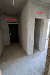 Продаж двокімнатної квартири в Чернівцях, на вул. Володимира Великого, кв. 70, район Першотравневий фото 2