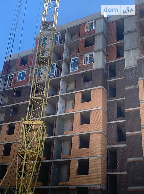 Продажа трехкомнатной квартиры в Черновцах, на ул. Смотрицкая 4 район Первомайский фото 1 Продажа трехкомнатной квартиры в Черновцах, на ул. Смотрицкая 4 район Первомайский фото 1