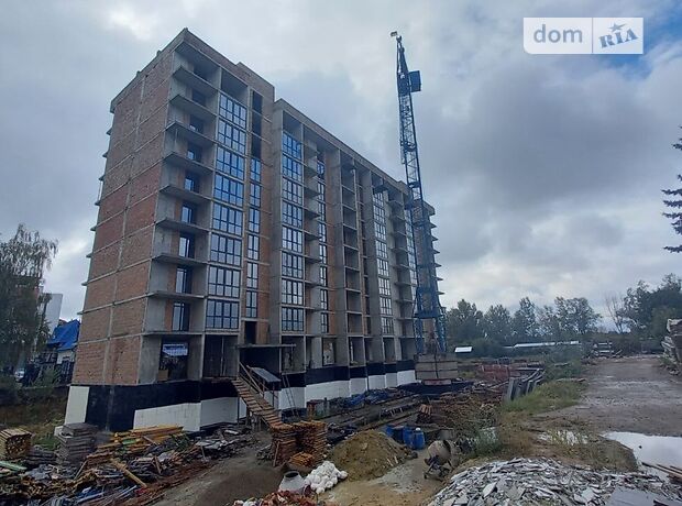 Продажа двухкомнатной квартиры в Черновцах,, район Первомайский фото 1 Продажа двухкомнатной квартиры в Черновцах,, район Первомайский фото 1