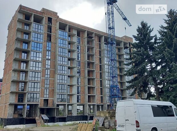 Продаж однокімнатної квартири в Чернівцях район Першотравневий фото 1 Продаж однокімнатної квартири в Чернівцях район Першотравневий фото 1