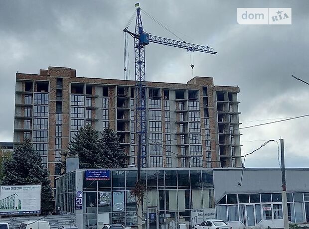 Продаж однокімнатної квартири в Чернівцях район Першотравневий фото 1 Продаж однокімнатної квартири в Чернівцях район Першотравневий фото 1