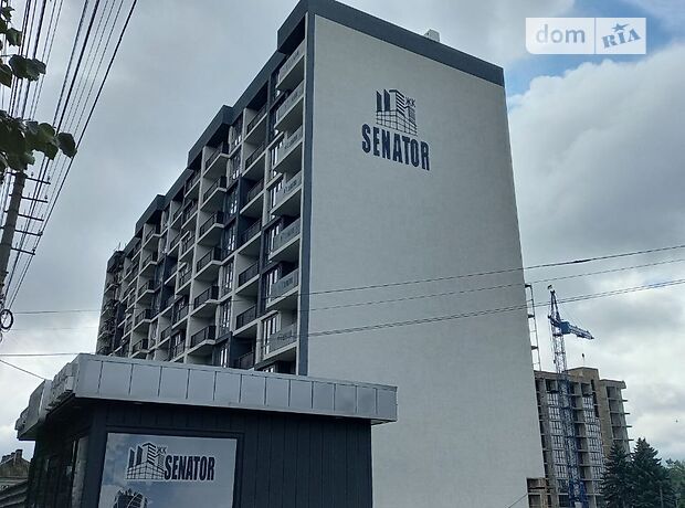 Продажа трехкомнатной квартиры в Черновцах, район Первомайский фото 1 Продажа трехкомнатной квартиры в Черновцах, район Первомайский фото 1