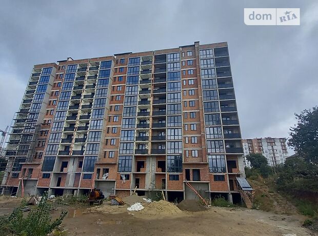 Продажа трехкомнатной квартиры в Черновцах, район Первомайский фото 1 Продажа трехкомнатной квартиры в Черновцах, район Первомайский фото 1