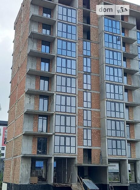 Продаж однокімнатної квартири в Чернівцях район Першотравневий фото 1 Продаж однокімнатної квартири в Чернівцях район Першотравневий фото 1