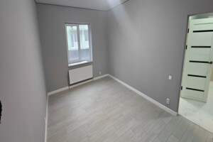 Продажа двухкомнатной квартиры в Черновцах, на Спортивна, район Первомайский фото 2