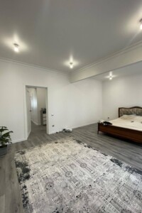 Продаж двокімнатної квартири в Чагорі, на вул. Спортивна, фото 2