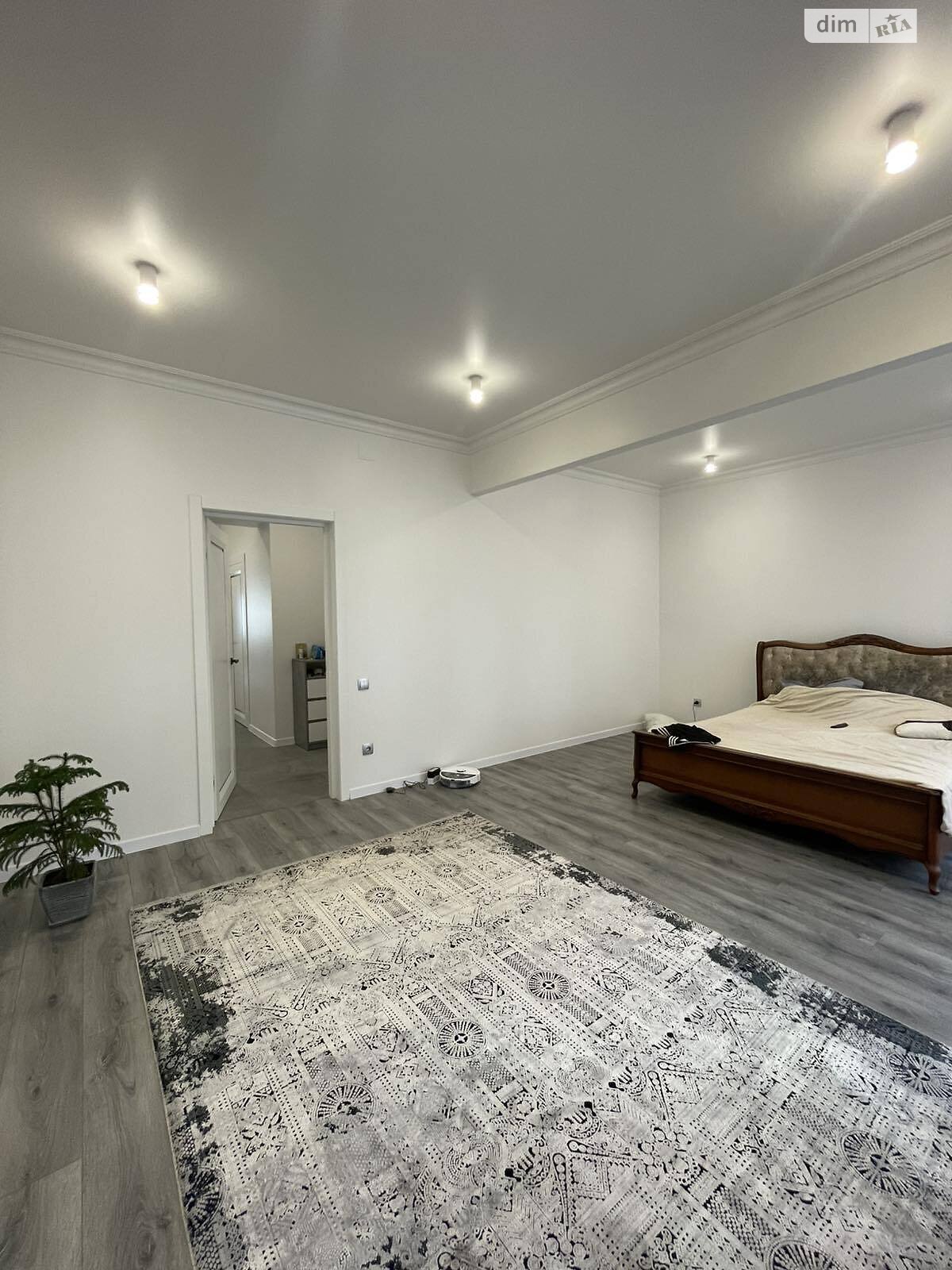 Продаж двокімнатної квартири в Чагорі, на вул. Спортивна, фото 1