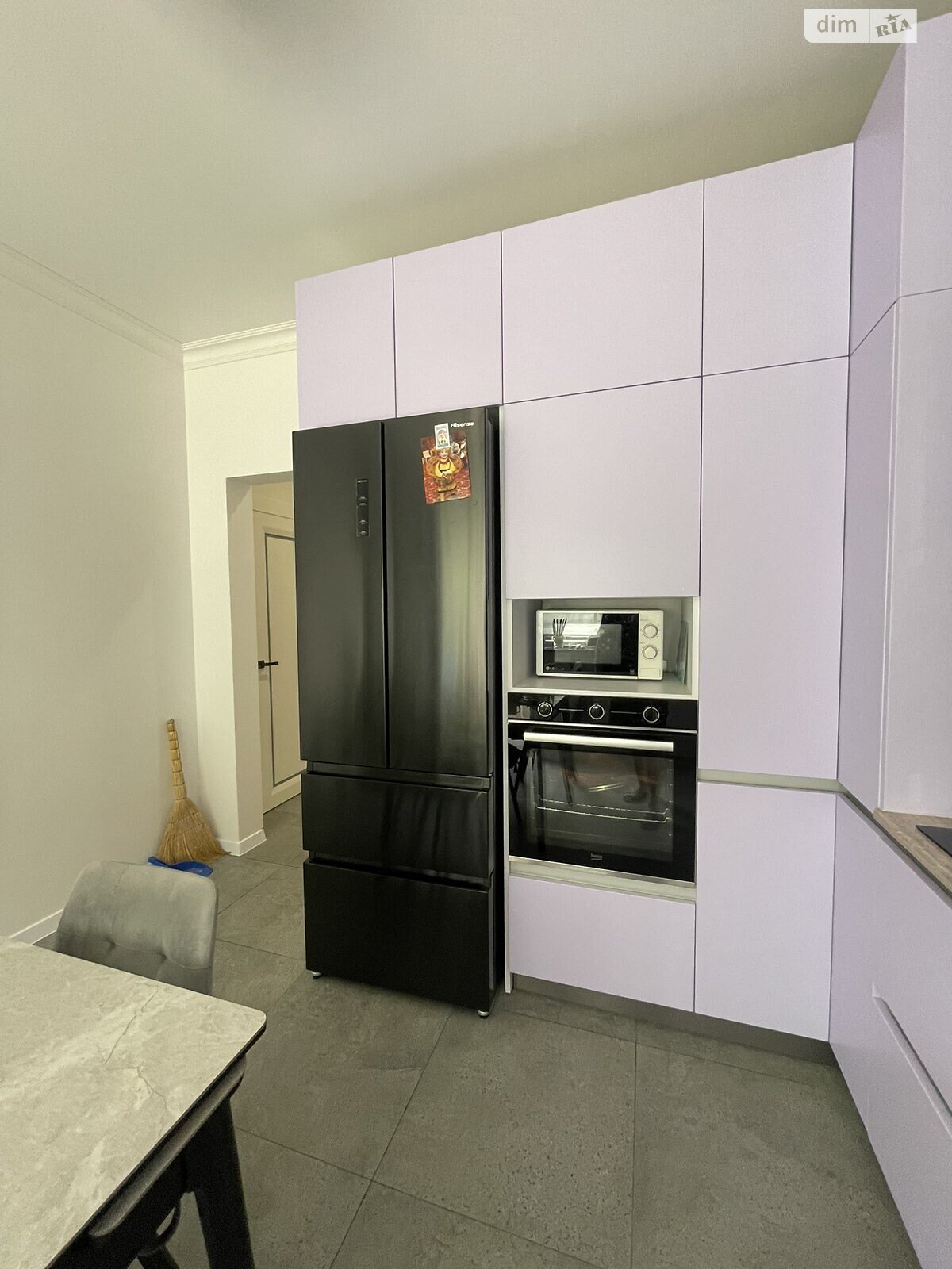 Продаж двокімнатної квартири в Чагорі, на вул. Спортивна, фото 1