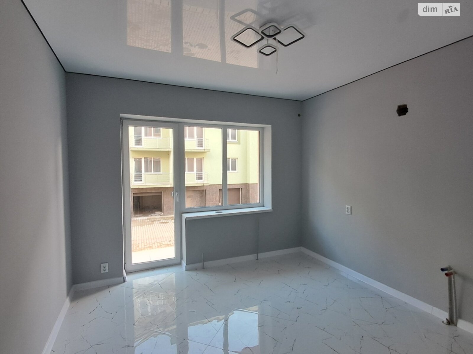 Продаж двокімнатної квартири в Чагорі, на вул. Спортивна, фото 1 Продаж двокімнатної квартири в Чагорі, на вул. Спортивна, фото 1