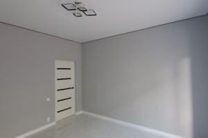 Продаж двокімнатної квартири в Чагорі, на вул. Спортивна, фото 2 Продаж двокімнатної квартири в Чагорі, на вул. Спортивна, фото 2