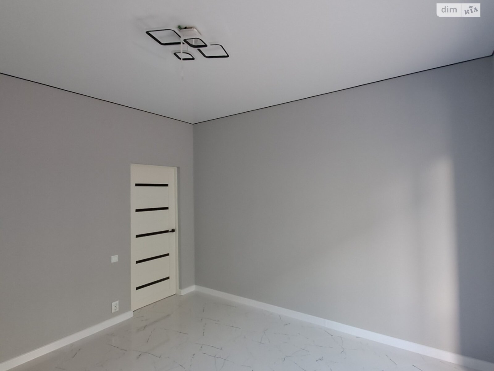 Продаж двокімнатної квартири в Чагорі, на вул. Спортивна, фото 1 Продаж двокімнатної квартири в Чагорі, на вул. Спортивна, фото 1