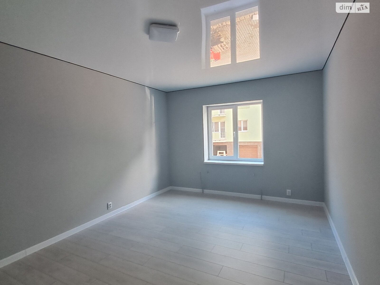 Продаж двокімнатної квартири в Чагорі, на вул. Спортивна, фото 1 Продаж двокімнатної квартири в Чагорі, на вул. Спортивна, фото 1