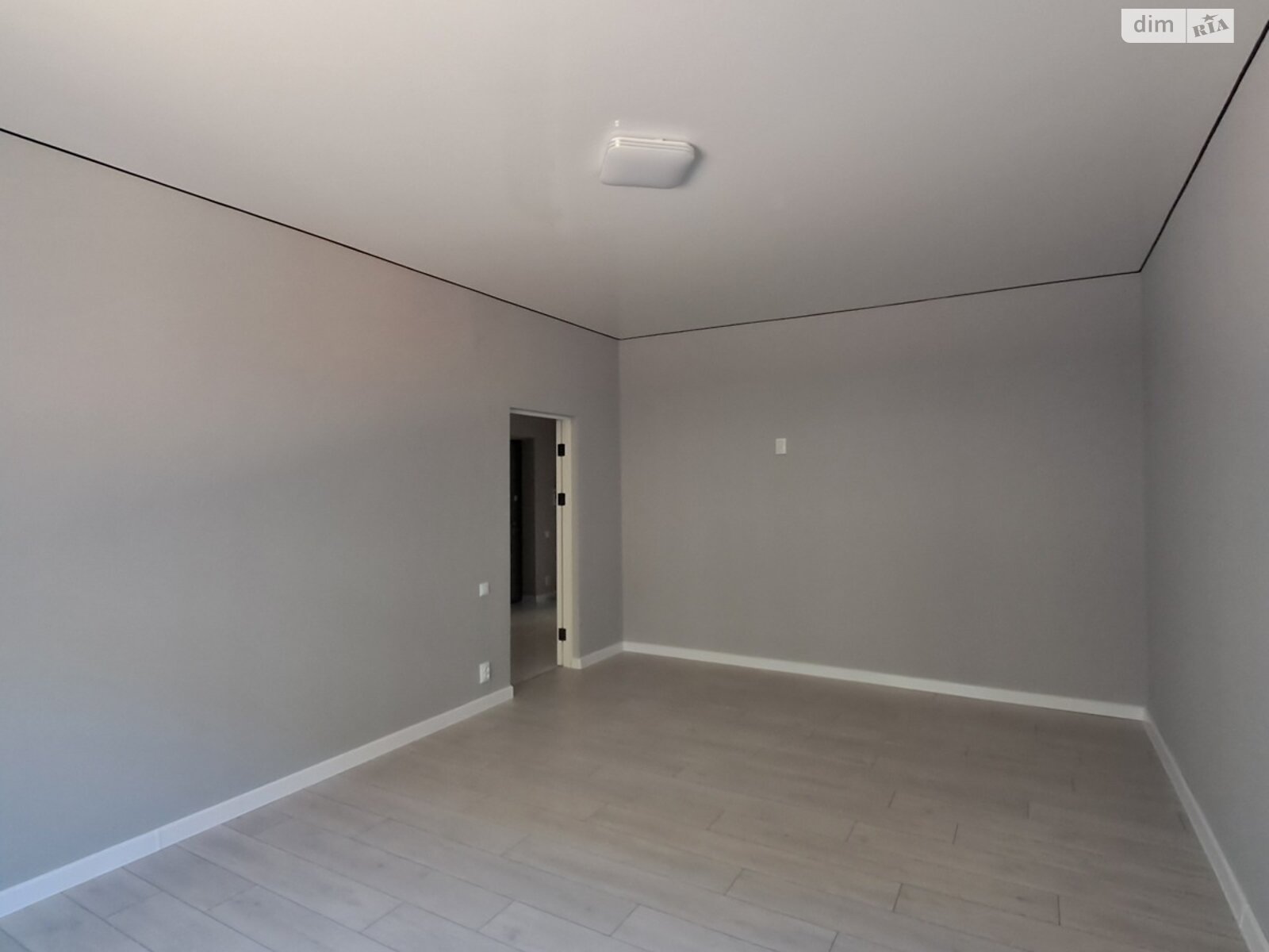 Продаж двокімнатної квартири в Чагорі, на вул. Спортивна, фото 1 Продаж двокімнатної квартири в Чагорі, на вул. Спортивна, фото 1