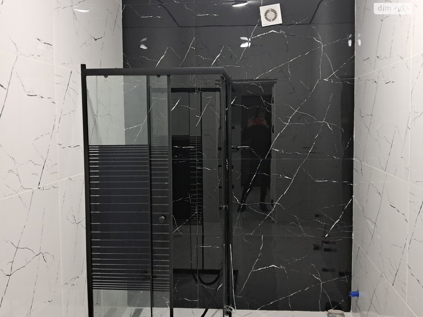 Продаж двокімнатної квартири в Чагорі, на вул. Спортивна, фото 1 Продаж двокімнатної квартири в Чагорі, на вул. Спортивна, фото 1