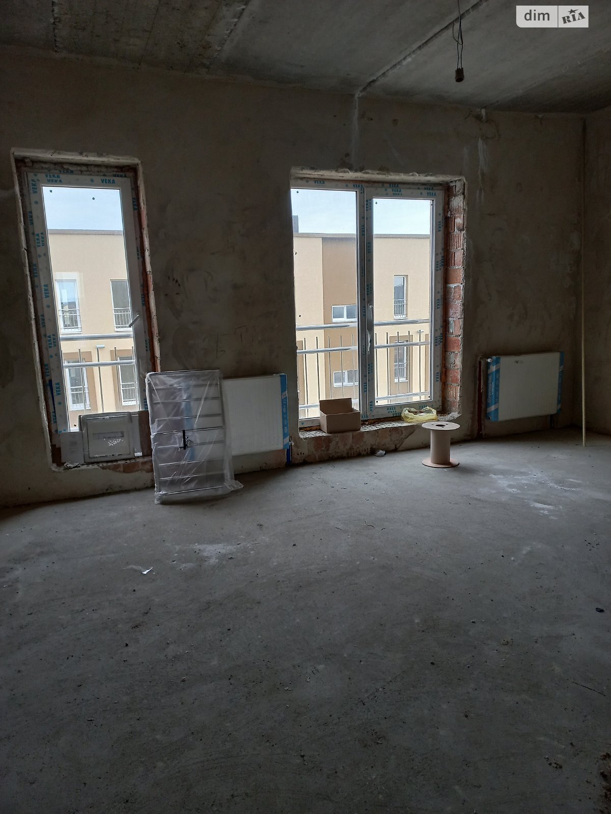 Продажа двухкомнатной квартиры в Черновцах, на Спортивна, район Пригородная зона фото 1