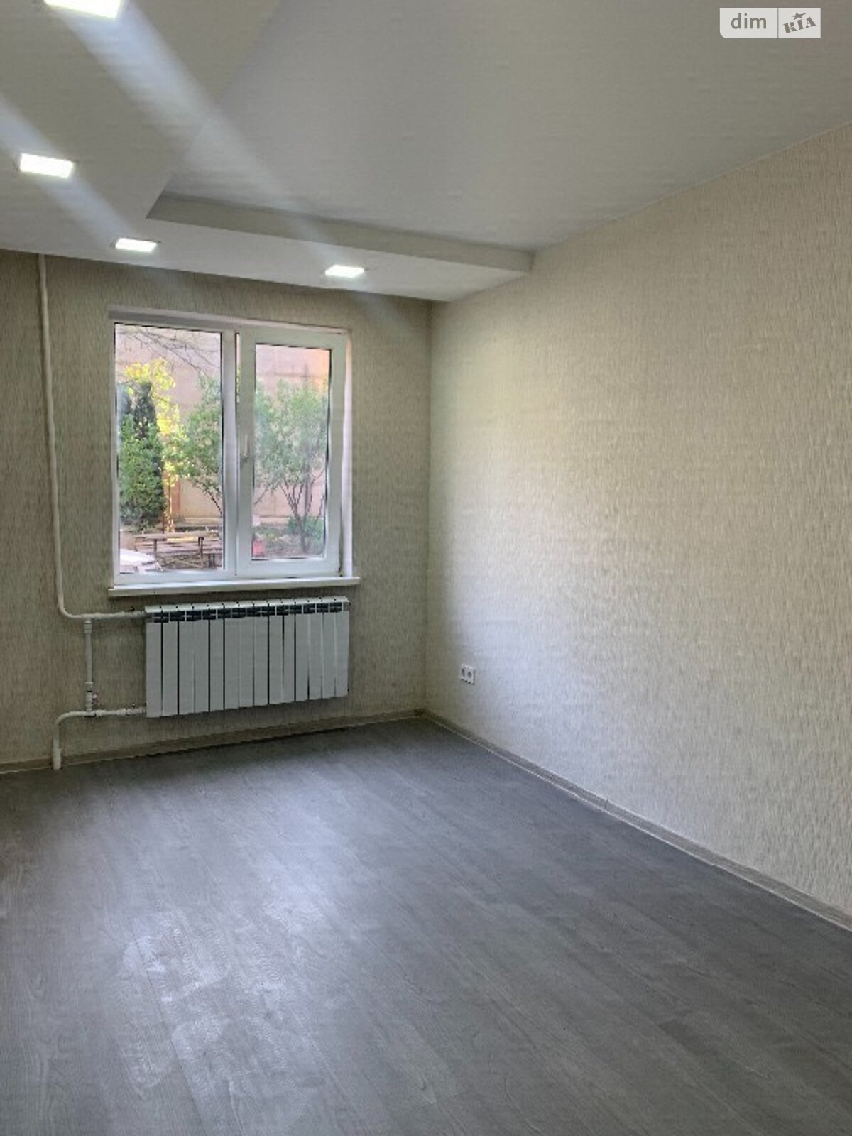 Продажа двухкомнатной квартиры в Черновцах, на ул. Алма-Атынская, район Проспект фото 1