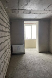 Продаж двокімнатної квартири в Чернівцях, на вул. Героїв Майдану 150, район Проспект фото 2