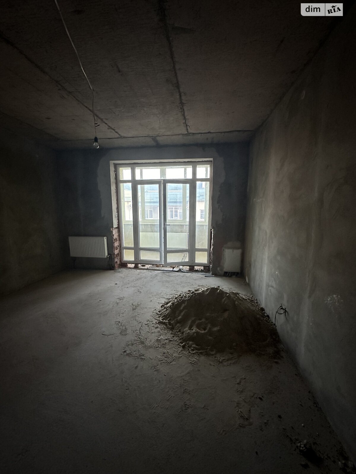 Продажа двухкомнатной квартиры в Черновцах, на ул. Героев Майдана, район Проспект фото 1