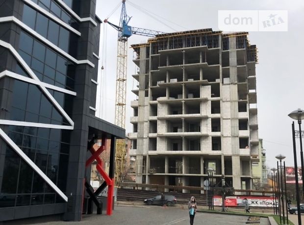 Продаж однокімнатної квартири в Чернівцях на вул. Головна 122, район Проспект фото 1 Продаж однокімнатної квартири в Чернівцях на вул. Головна 122, район Проспект фото 1