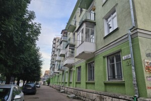 Продажа двухкомнатной квартиры в Черновцах, на ул. Главная 120, район Проспект фото 2