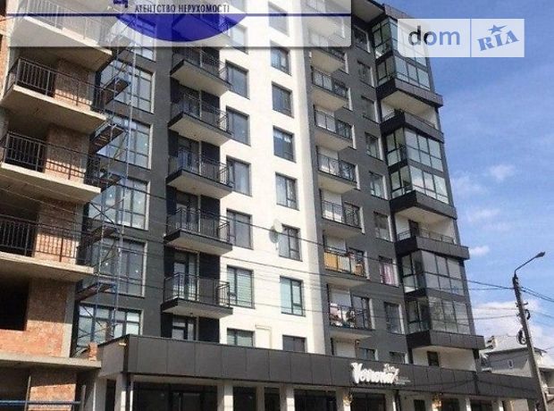 Продажа однокомнатной квартиры в Черновцах, на Каспрука Павла улица район Проспект фото 1 Продажа однокомнатной квартиры в Черновцах, на Каспрука Павла улица район Проспект фото 1
