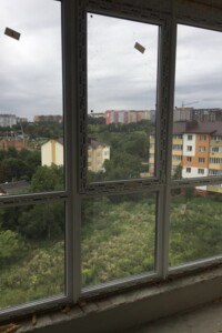 Продажа однокомнатной квартиры в Черновцах, на ул. Ковельская, район Проспект фото 2