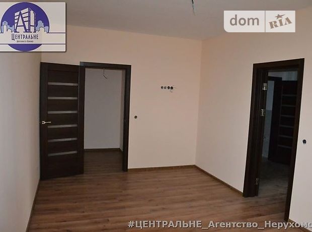 Продажа квартиры, 3 ком., Черновцы, р‑н. Проспект, Красноармейская улица Продажа квартиры, 3 ком., Черновцы, р‑н. Проспект, Красноармейская улица