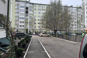 Продажа трехкомнатной квартиры в Черновцах, на ул. Мира 13, район Проспект фото 2