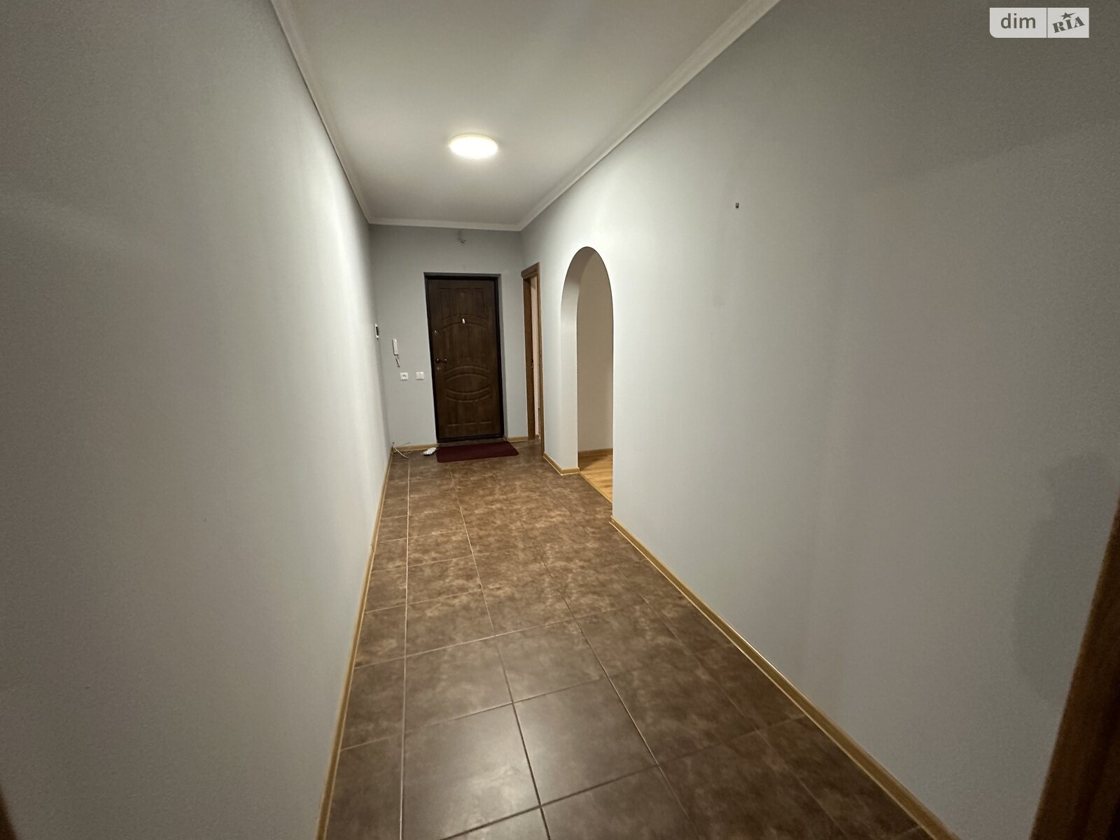 Продажа трехкомнатной квартиры в Черновцах, на ул. Мира 13, район Проспект фото 1