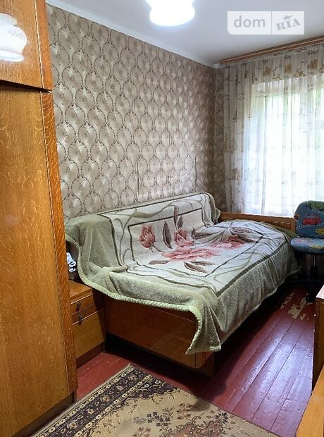 Продаж двокімнатної квартири в Чернівцях на вул. Небесної Сотні район Проспект фото 1 Продаж двокімнатної квартири в Чернівцях на вул. Небесної Сотні район Проспект фото 1