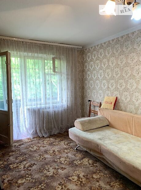 Продаж двокімнатної квартири в Чернівцях на вул. Небесної Сотні район Проспект фото 1 Продаж двокімнатної квартири в Чернівцях на вул. Небесної Сотні район Проспект фото 1
