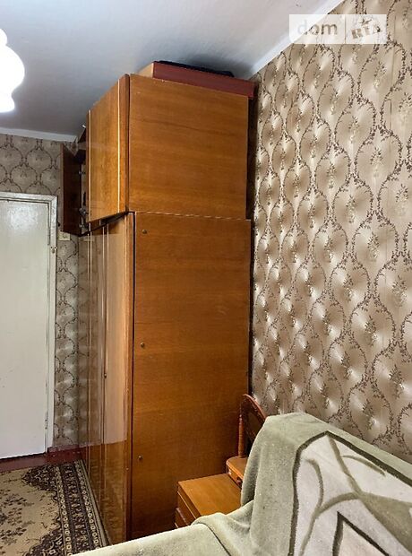 Продаж двокімнатної квартири в Чернівцях на вул. Небесної Сотні район Проспект фото 1 Продаж двокімнатної квартири в Чернівцях на вул. Небесної Сотні район Проспект фото 1