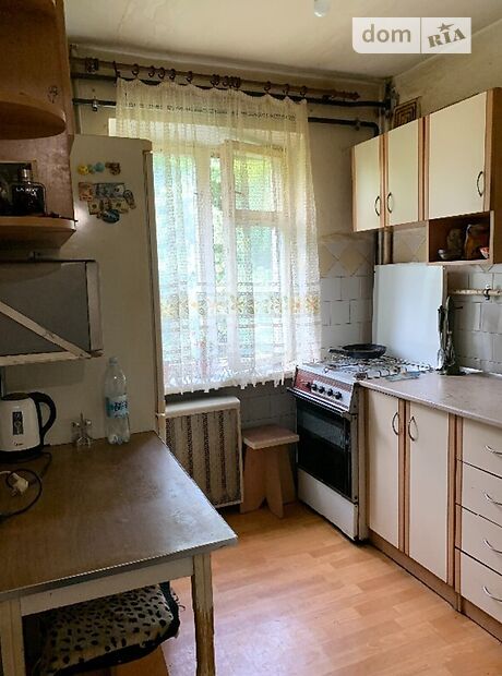 Продаж двокімнатної квартири в Чернівцях на вул. Небесної Сотні район Проспект фото 1 Продаж двокімнатної квартири в Чернівцях на вул. Небесної Сотні район Проспект фото 1