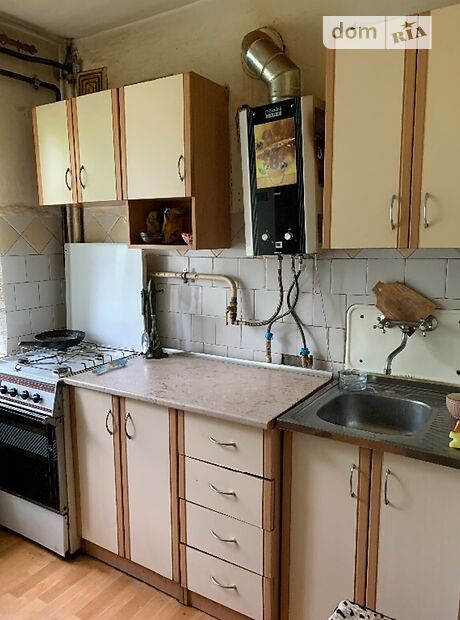 Продаж двокімнатної квартири в Чернівцях на вул. Небесної Сотні район Проспект фото 1 Продаж двокімнатної квартири в Чернівцях на вул. Небесної Сотні район Проспект фото 1