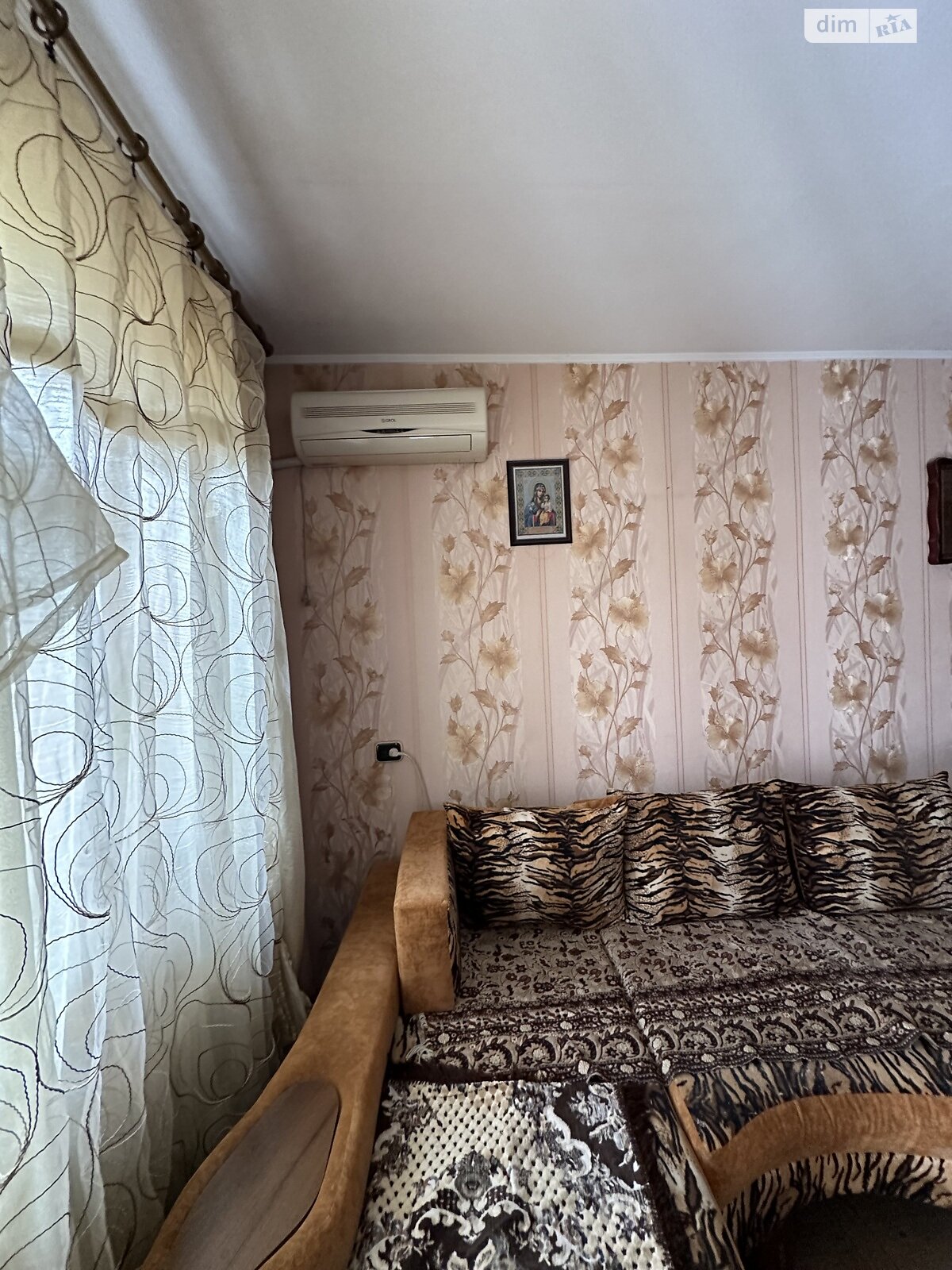 Продажа двухкомнатной квартиры в Черновцах, на ул. Небесной Сотни 10, район Проспект фото 1