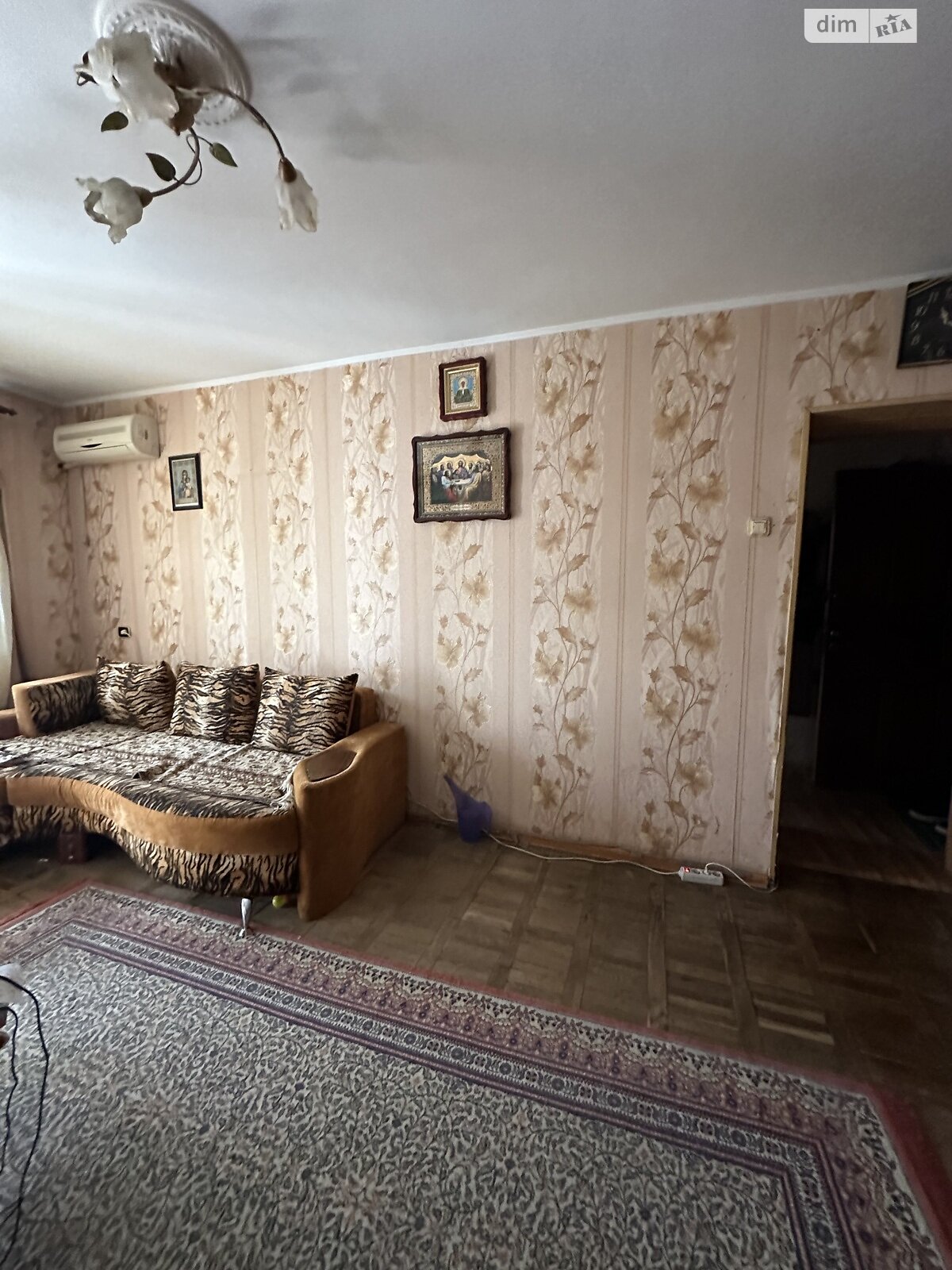 Продажа двухкомнатной квартиры в Черновцах, на ул. Небесной Сотни 10, район Проспект фото 1