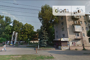 Продажа трехкомнатной квартиры в Черновцах, на Независимости проспект 66, район Проспект фото 1