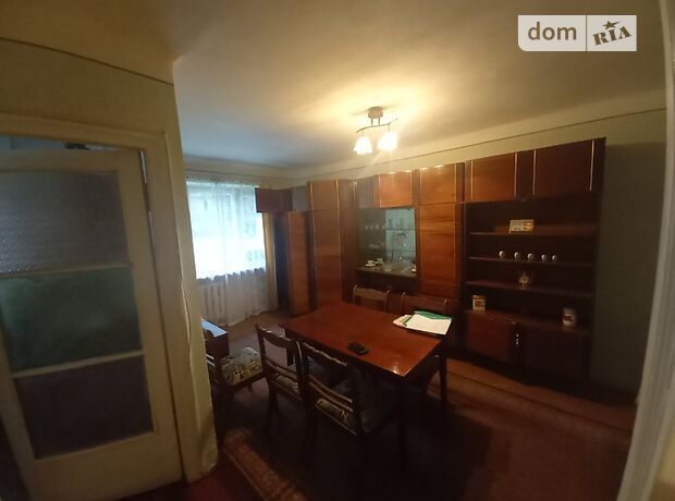 Продаж двокімнатної квартири в Чернівцях на просп. Незалежності район Проспект фото 1 Продаж двокімнатної квартири в Чернівцях на просп. Незалежності район Проспект фото 1