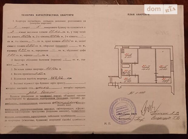 Продаж двокімнатної квартири в Чернівцях на просп. Незалежності район Проспект фото 1 Продаж двокімнатної квартири в Чернівцях на просп. Незалежності район Проспект фото 1
