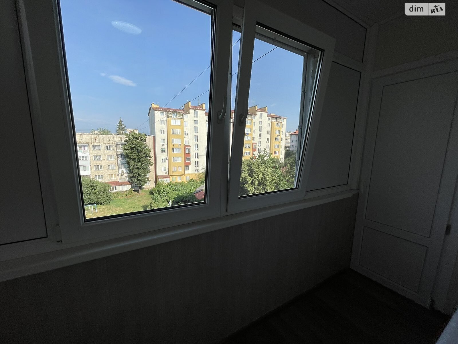 Продажа двухкомнатной квартиры в Черновцах, на просп. Независимости, район Проспект фото 1